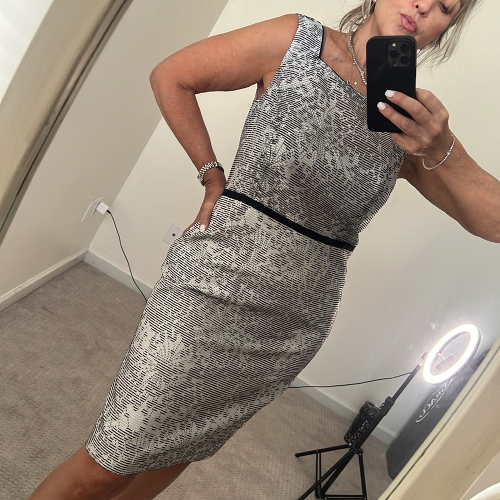 Ann Taylor dress